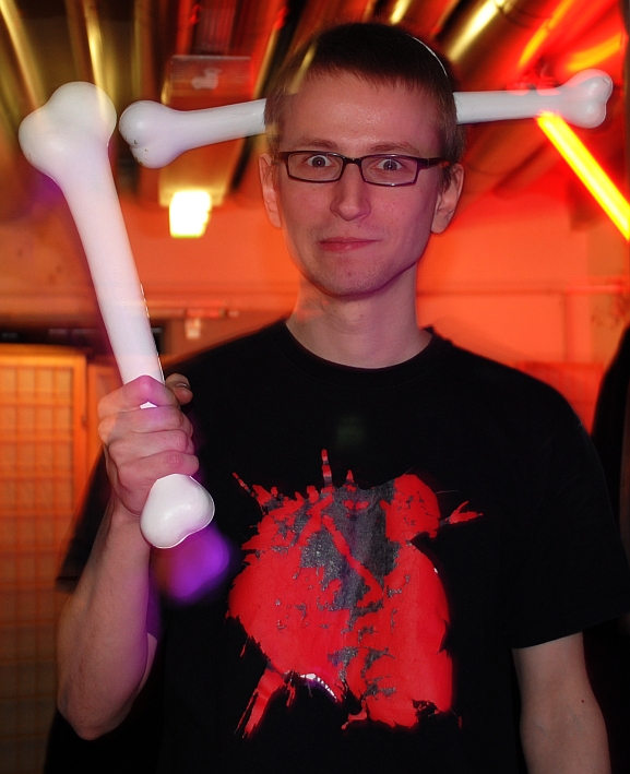 Neurosenmontagsparty0311 (53)